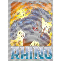 Marvel Comics-MA 147